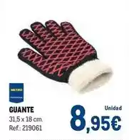 Suma Supermercados Barilla - pasta tagliatelle al huevo oferta