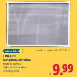 Makro Lomo alto black angus drink oferta