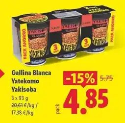 Makro Camino de castilla - d.o. ras baixas oferta