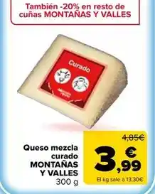 Makro Sherry - d.o. jerez- xerc-sherry oferta