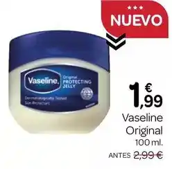 Makro Corona - cerveza mejicana oferta