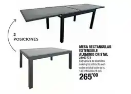 Makro Estrella galicia - cerveza oferta