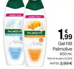Makro Schweppes - refresco limon zero oferta
