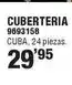 Makro Protos - selección del sumiller d.o. ribera del duero tinto 10 meses barrica oferta