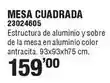 Makro 828 - d.o.ca. rioja tinto crianza oferta
