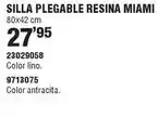 Makro Cutty sark - whisky oferta