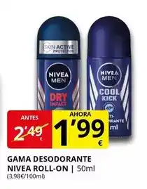 Leroy Merlin Ferroli - aire acondicionado 1x13 giada oferta