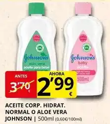 Leroy Merlin Home - aire acondicionado 2x icelin oferta