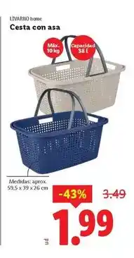 Leroy Merlin Aire - acondicionado portátil + oferta