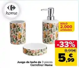 Leroy Merlin Haier - aire acondicionado suelo-techo oferta