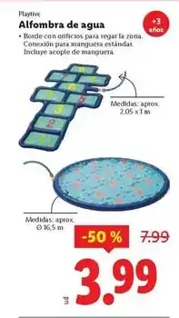 Leroy Merlin Aire - acondicionado portátil oferta