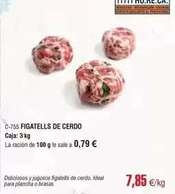 Carrefour Market Dorada oferta
