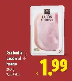 Alimerka Luengo - alubias o garbanzos cocidos oferta