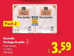 Alimerka Gallina blanca - sofrito de tomate y cebolla oferta