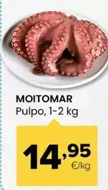 Cadena88 Ratio - cinta adhesiva antideslizante oferta