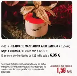 Carrefour Market Fanta - refresco zero oferta