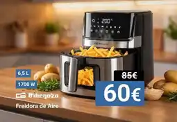 Carrefour Market Dodot - pañales bebé seco oferta