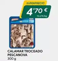 Cadena88 Desencofradores perfil hexagonal ratio 500/600/800 mm oferta