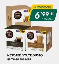 Cadena88 Duolec - prolongador eléctrico oferta