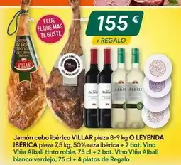 Cadena88 Duolec - enrollacable tambor metalico 25 m oferta