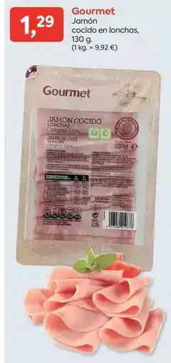 Claudio Wafer fino sabor nata oferta