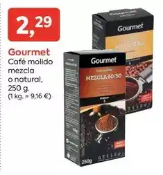 Claudio Eliges - copa chocolate ifa oferta