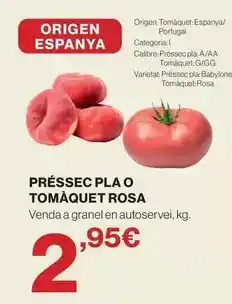 Claudio Blanco - velon extra o rojo oferta