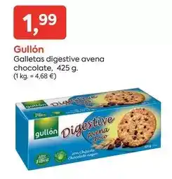 Claudio Galicia - pastas surtidas biscuits oferta