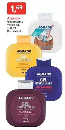 Claudio Galicia - garbanzos extra especial callos bolsa oferta