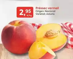 El Corte Inglés Kaiku - leche semidesnatada sin lactosa oferta