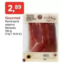 El Corte Inglés La asturiana - leche semidesnatada oferta