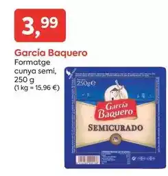 El Corte Inglés Elpozo - lonchas cocidas gourmet 1954 oferta
