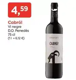 El Corte Inglés Carbonell - aceite de oliva virgen extra oferta