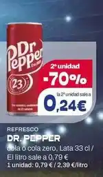 El Corte Inglés Vitakraft - alimento húmedo para gato poésie delice oferta