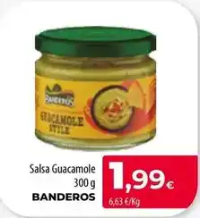 ALDI Up2fashion - zapatillas de fieltro oferta