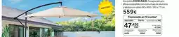 Hipercor Conjunto chenacao con leche oferta