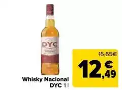 Hipercor Tumbona oferta