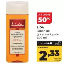 ALDI Nivea - protector solar en pistola fps 50 oferta