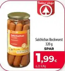 ALDI Tortitas para wraps xxl oferta