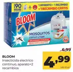 ALDI Aromito - tomate oferta
