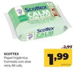 ALDI Magnum - mini oferta