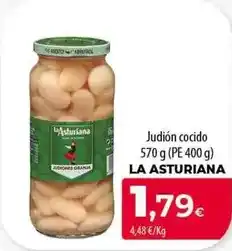 Clarel Agua mineral oferta