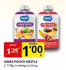FROIZ Mccain - patata airfryer julienne oferta