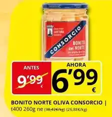 FROIZ Don simón - sangria oferta