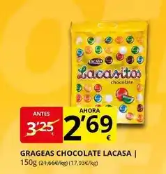 FROIZ Cif - limpiador crema blanco oferta