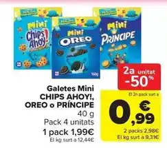 MediaMarkt Balay - placa induccion 3eb965lr oferta