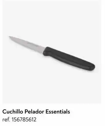Cuchillos