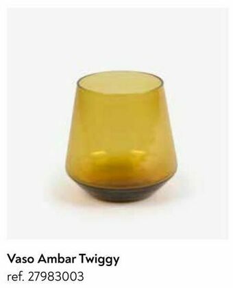 Vasos