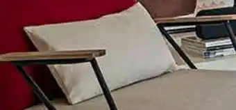 Gato Preto Funda de cojín oferta