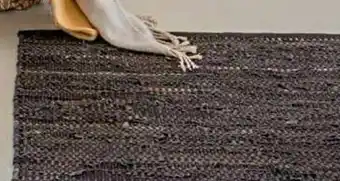 Gato Preto Alfombras oferta